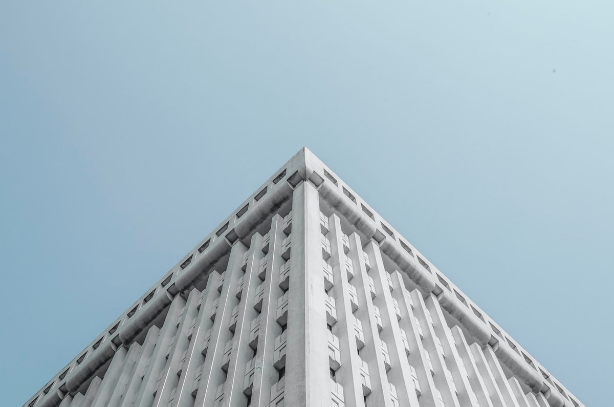 世界杯直播app下载官网最新版-谁是新赛季进步最快球员？NBA球探最看好湖人小将