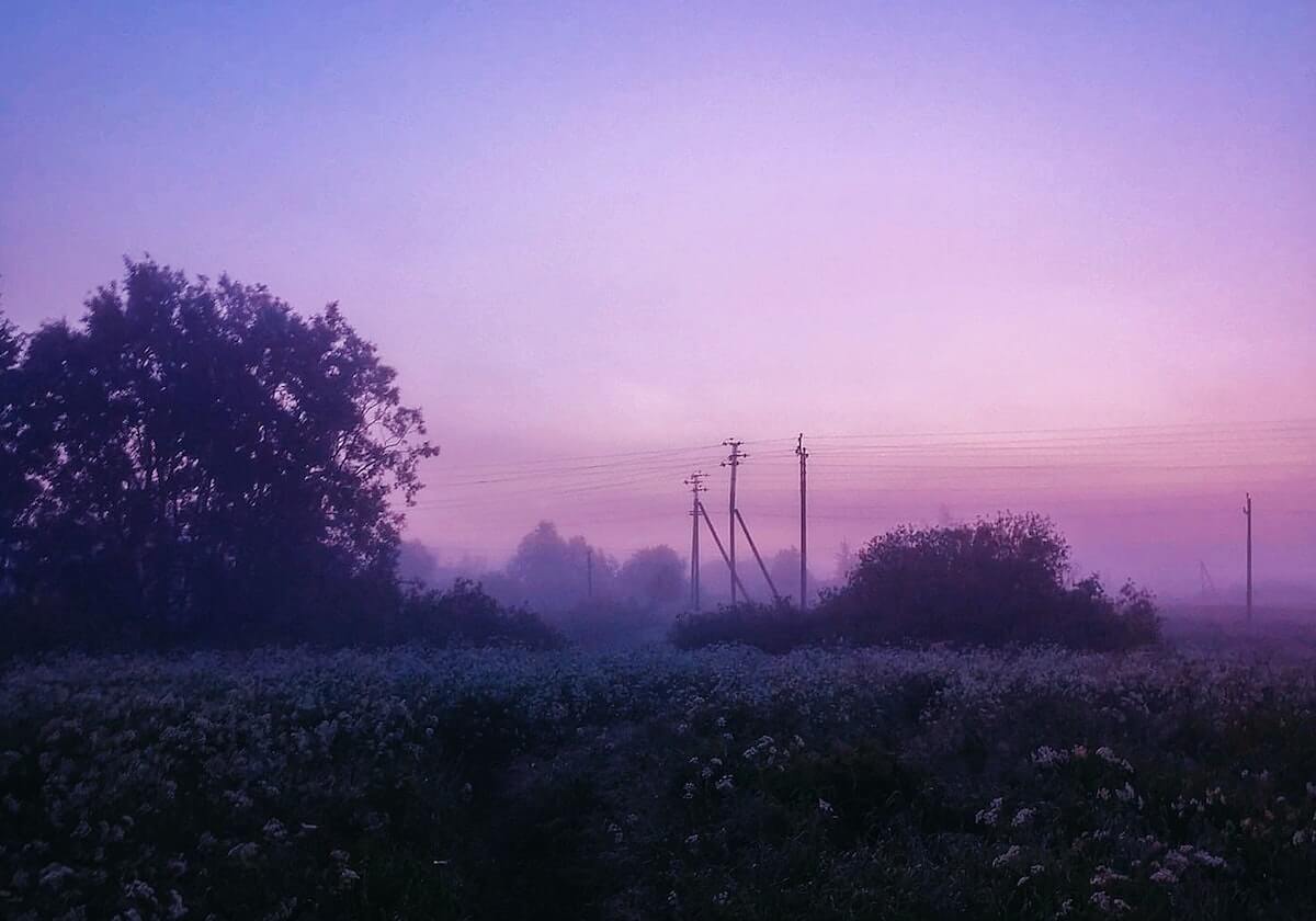 世界杯手机高清观看入口-申京36+14+7杜兰特20分 火箭主场送鹈鹕5连败