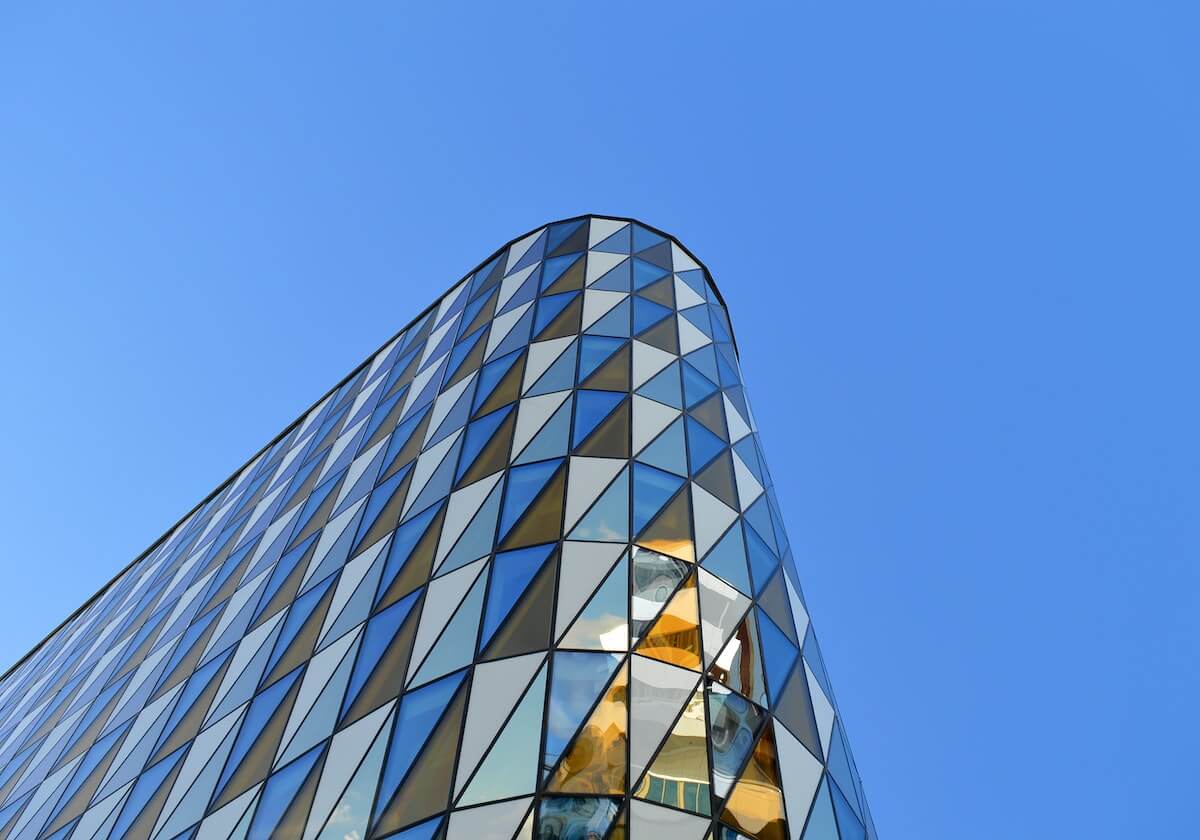 世界杯手机高清观看入口-申京36+14+7杜兰特20分 火箭主场送鹈鹕5连败