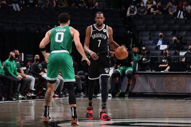 世界杯客户端安装说明-季后赛首胜纳什苦瓜脸 纯天赋碾压篮网赢得不漂亮