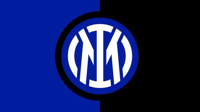 世界杯官方正版软件下载-国米“易容”解析：为啥非得换队徽？新队徽代表什么？